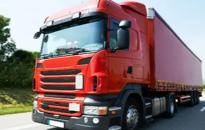 Konya Doğubayazıt Ambar Kargo