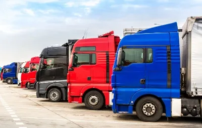 Konya Doğubayazıt Ambar Nakliyat