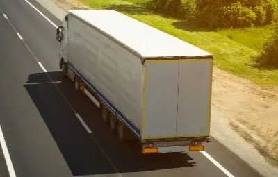 Konya ile Doğubayazıt Arası Parça Eşya Taşıma