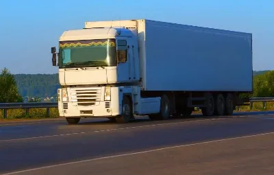 Konya ile Doğubayazıt Arası Öğrenci Eşyası Taşıma